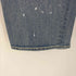 プラージュ PLAGE 23SS les Tendre PENKI デニム レディース JPN:36