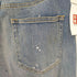 プラージュ PLAGE 23SS les Tendre PENKI デニム レディース JPN:36
