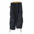 PRECME eight pocket military pants メンズ JPN:L