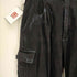 PRECME eight pocket military pants メンズ JPN:L