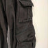 PRECME eight pocket military pants メンズ JPN:L
