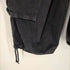 PRECME eight pocket military pants メンズ JPN:L