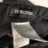 PRECME eight pocket military pants メンズ JPN:L