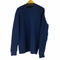 アンダーカバー UNDERCOVER 15AW リブダメージワッフルニット メンズ JPN:3