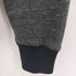 ステューシー Stussy 裾刺繍 ジップアップフーディ STUSSY1980 メンズ import:M