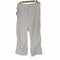 ユーエスアーミー US ARMY 80S Snow Camouflage Trousers スノーカモ オーバー パンツ 89年 GIBRALTAR.P.R社製 メンズ MEDIUM - REGULAR