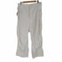 ユーエスアーミー US ARMY 80S Snow Camouflage Trousers スノーカモ オーバー パンツ 89年 GIBRALTAR.P.R社製 メンズ MEDIUM - REGULAR