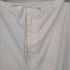 ユーエスアーミー US ARMY 80S Snow Camouflage Trousers スノーカモ オーバー パンツ 89年 GIBRALTAR.P.R社製 メンズ MEDIUM - REGULAR
