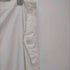 ユーエスアーミー US ARMY 80S Snow Camouflage Trousers スノーカモ オーバー パンツ 89年 GIBRALTAR.P.R社製 メンズ MEDIUM - REGULAR