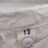 ユーエスアーミー US ARMY 80S Snow Camouflage Trousers スノーカモ オーバー パンツ 89年 GIBRALTAR.P.R社製 メンズ MEDIUM - REGULAR