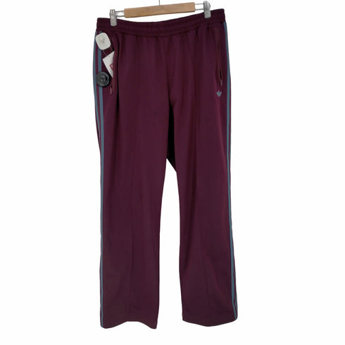 アディダスオリジナルス adidas Originals 23SS BECKENBAUER TRACKPANT ベッケンバウアー トラック パンツ メンズ JPN:XXL