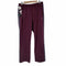 アディダスオリジナルス adidas Originals 23SS BECKENBAUER TRACKPANT ベッケンバウアー トラック パンツ メンズ JPN:XXL