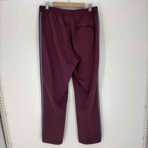 アディダスオリジナルス adidas Originals 23SS BECKENBAUER TRACKPANT ベッケンバウアー トラック パンツ メンズ JPN:XXL