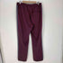 アディダスオリジナルス adidas Originals 23SS BECKENBAUER TRACKPANT ベッケンバウアー トラック パンツ メンズ JPN:XXL