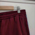 アディダスオリジナルス adidas Originals 23SS BECKENBAUER TRACKPANT ベッケンバウアー トラック パンツ メンズ JPN:XXL
