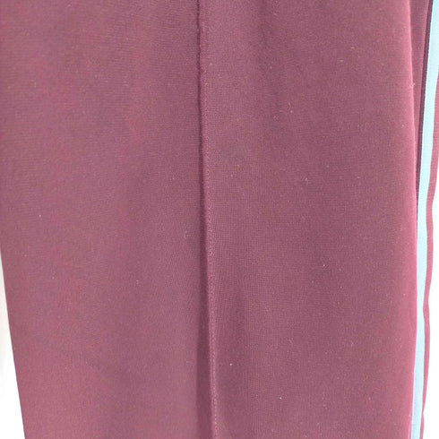 アディダスオリジナルス adidas Originals 23SS BECKENBAUER TRACKPANT ベッケンバウアー トラック パンツ メンズ JPN:XXL