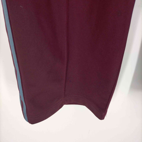 アディダスオリジナルス adidas Originals 23SS BECKENBAUER TRACKPANT ベッケンバウアー トラック パンツ メンズ JPN:XXL