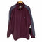 アディダスオリジナルス adidas Originals 23SS BECKENBAUER TRACK TOP ベッケンバウアー トラック ジャケット メンズ 3XL