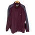 アディダスオリジナルス adidas Originals 23SS BECKENBAUER TRACK TOP ベッケンバウアー トラック ジャケット メンズ 3XL