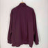 アディダスオリジナルス adidas Originals 23SS BECKENBAUER TRACK TOP ベッケンバウアー トラック ジャケット メンズ 3XL