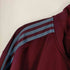 アディダスオリジナルス adidas Originals 23SS BECKENBAUER TRACK TOP ベッケンバウアー トラック ジャケット メンズ 3XL