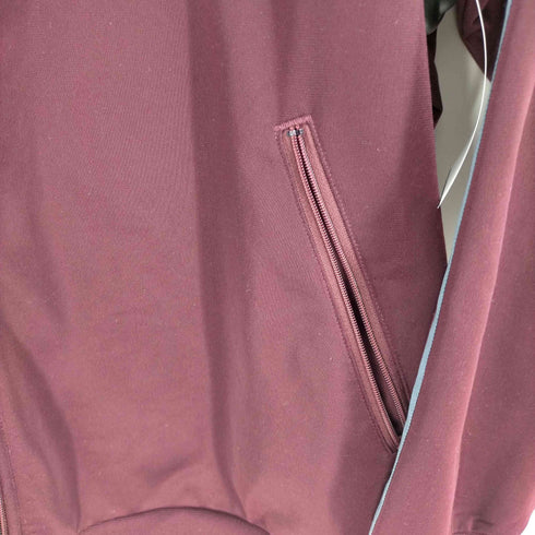 アディダスオリジナルス adidas Originals 23SS BECKENBAUER TRACK TOP ベッケンバウアー トラック ジャケット メンズ 3XL