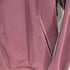 アディダスオリジナルス adidas Originals 23SS BECKENBAUER TRACK TOP ベッケンバウアー トラック ジャケット メンズ 3XL