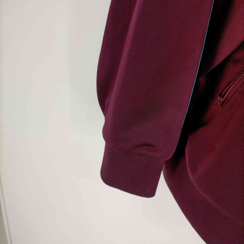 アディダスオリジナルス adidas Originals 23SS BECKENBAUER TRACK TOP ベッケンバウアー トラック ジャケット メンズ 3XL