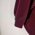 アディダスオリジナルス adidas Originals 23SS BECKENBAUER TRACK TOP ベッケンバウアー トラック ジャケット メンズ 3XL