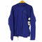 アークテリクス ARCTERYX SQUAMISH HOODY メンズ JPN:M