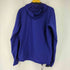 アークテリクス ARCTERYX SQUAMISH HOODY メンズ JPN:M