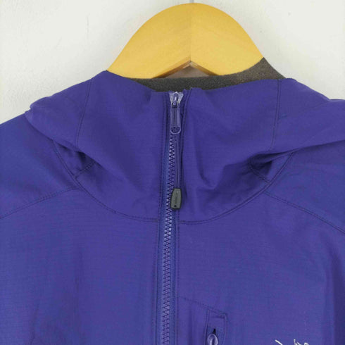 アークテリクス ARCTERYX SQUAMISH HOODY メンズ JPN:M