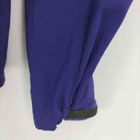 アークテリクス ARCTERYX SQUAMISH HOODY メンズ JPN:M