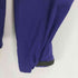 アークテリクス ARCTERYX SQUAMISH HOODY メンズ JPN:M