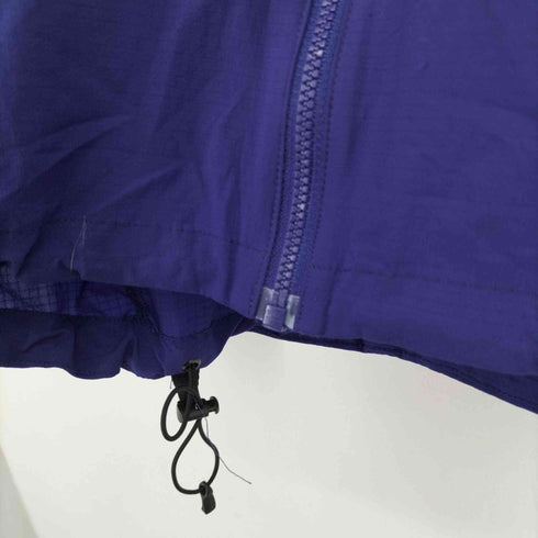 アークテリクス ARCTERYX SQUAMISH HOODY メンズ JPN:M