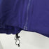 アークテリクス ARCTERYX SQUAMISH HOODY メンズ JPN:M