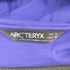 アークテリクス ARCTERYX SQUAMISH HOODY メンズ JPN:M