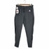 アディダス adidas DESIGNED TO MOVE AEROREADY PANTS ジャージークォーターパンツ レディース JPN:XL