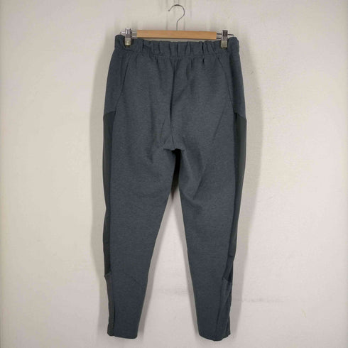 アディダス adidas DESIGNED TO MOVE AEROREADY PANTS ジャージークォーターパンツ レディース JPN:XL