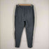 アディダス adidas DESIGNED TO MOVE AEROREADY PANTS ジャージークォーターパンツ レディース JPN:XL