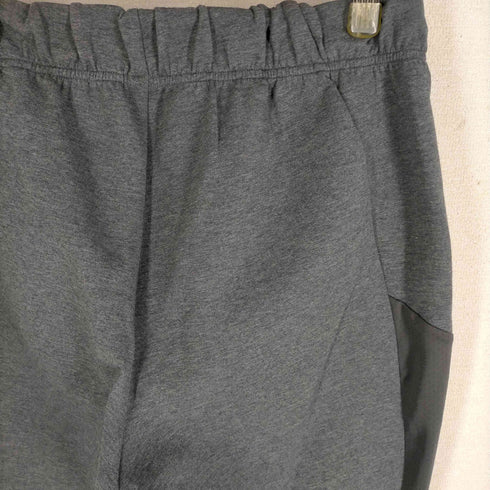 アディダス adidas DESIGNED TO MOVE AEROREADY PANTS ジャージークォーターパンツ レディース JPN:XL