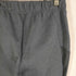アディダス adidas DESIGNED TO MOVE AEROREADY PANTS ジャージークォーターパンツ レディース JPN:XL