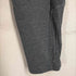 アディダス adidas DESIGNED TO MOVE AEROREADY PANTS ジャージークォーターパンツ レディース JPN:XL