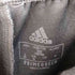 アディダス adidas DESIGNED TO MOVE AEROREADY PANTS ジャージークォーターパンツ レディース JPN:XL