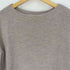 ビューティーアンドユースユナイテッドアローズ BEAUTY & YOUTH UNITED ARROWS フルニードルボートネックニット レディース FREE