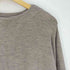 ビューティーアンドユースユナイテッドアローズ BEAUTY & YOUTH UNITED ARROWS フルニードルボートネックニット レディース FREE