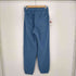 エックスガール X-girl FACE PATCH SWEAT PANTS フェイスパッチ スウェットパンツ レディース JPN:M
