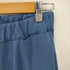 エックスガール X-girl FACE PATCH SWEAT PANTS フェイスパッチ スウェットパンツ レディース JPN:M