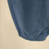 エックスガール X-girl FACE PATCH SWEAT PANTS フェイスパッチ スウェットパンツ レディース JPN:M