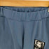 エックスガール X-girl FACE PATCH SWEAT PANTS フェイスパッチ スウェットパンツ レディース JPN:M